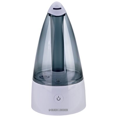 Black & Decker Table Top Humidifier & Reviews | Wayfair