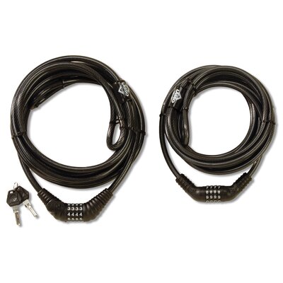 Lasso Security Cables Original Lasso Security Cable