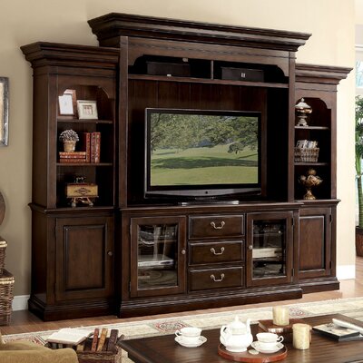 All TV Stands | Wayfair