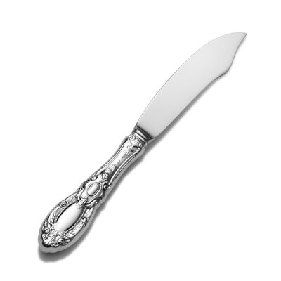 King Richard Fish Knife with Hollow Handle | Wayfair
