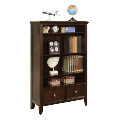 Sauder 69.76 Bookcase