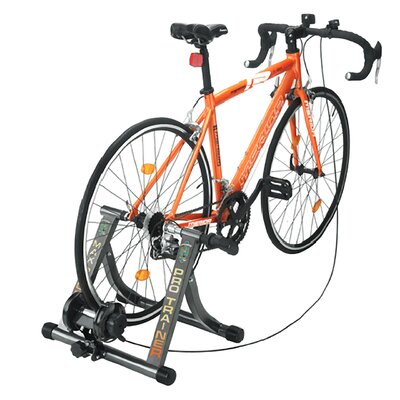 RAD Cycle Products Indoor Bike Trainer & Reviews | Wayfair