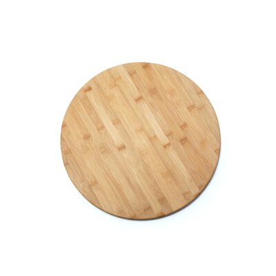 Core Bamboo 16 Lazy Susan