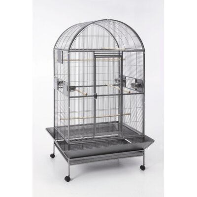 Bird Cages & Stands | Buy Online from Wayfair UK