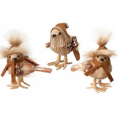 http://img2.wfrcdn.com/lf/49/hash/18600/9052023/1/October-Hill-3-Piece-The-Johanson-Bird-Girls-Holiday-Accents-Set.jpg