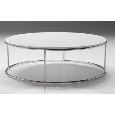 Mobital Elysee Coffee Table