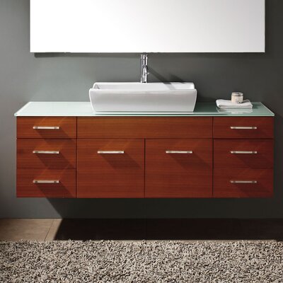 James Martin Furniture All Bathroom Vanities