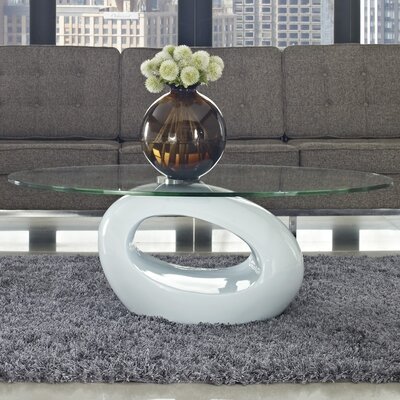 Modway Omega Coffee Table