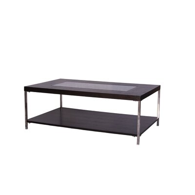 BOGA Furniture Fira Coffee Table