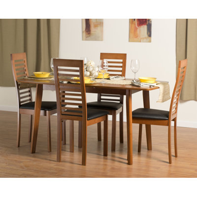 Aeon Furniture Dayton Dining Table