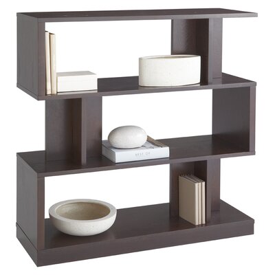 Sunpan Modern Morrissey 47 Bookcase