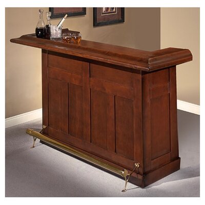 Bars & Bar Sets | Wayfair