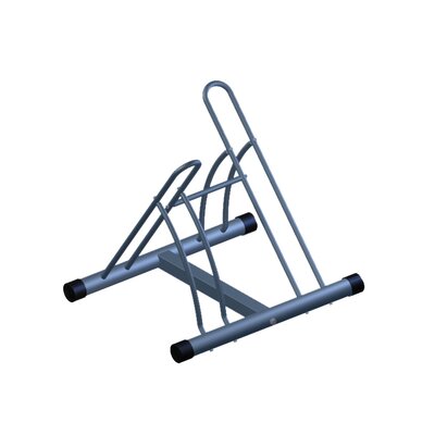 Platinum Series Double-Down 2 Bike Park Stand | Wayfair