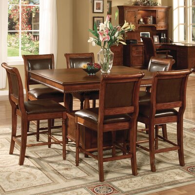 Kitchen and Dining Tables | Wayfair