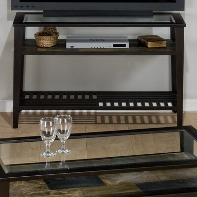 Jofran Sherman 46 TV Stand