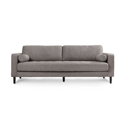 VOLO Cooper Sofa | AllModern