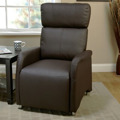 TMS Dylan Club Recliner