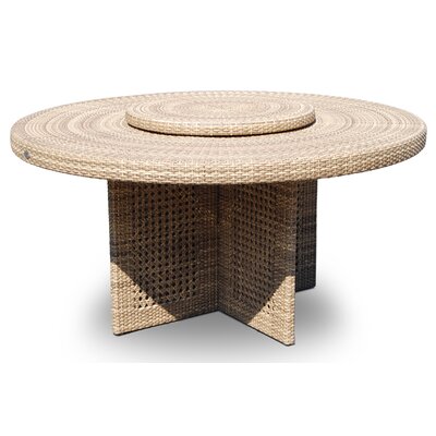 Dann Foley Highland Dining Table