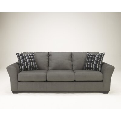 Signature Design by Ashley Ladonia Sofa