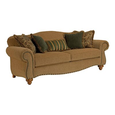 Broyhill® Austin Sofa