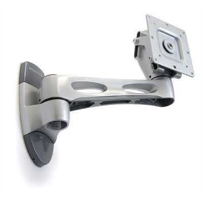 Neo Flex HD LCD Wall Mount Swing Arm (19   32 Screens)   45 268 026