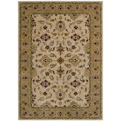 Shaw Rugs Stonegate Sonali 96 x 1210 Rug