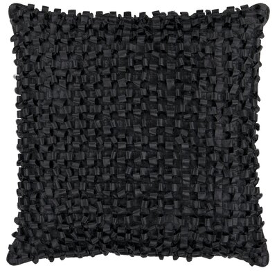 Surya Decorative Pillow   BB037