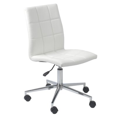 Eurostyle Cyd Task Chair