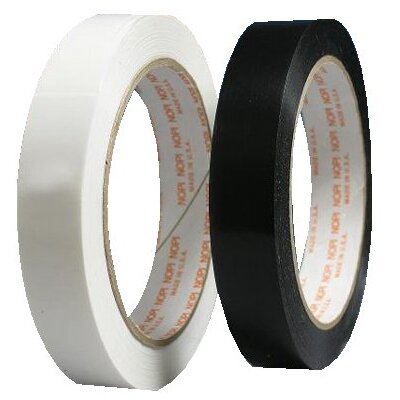 Filament Strapping Tapes   319 3/4x60y strapping tape fiberglass