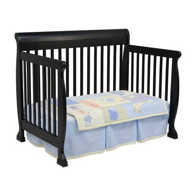 DaVinci Kalani 4 in 1 Convertible Crib Set