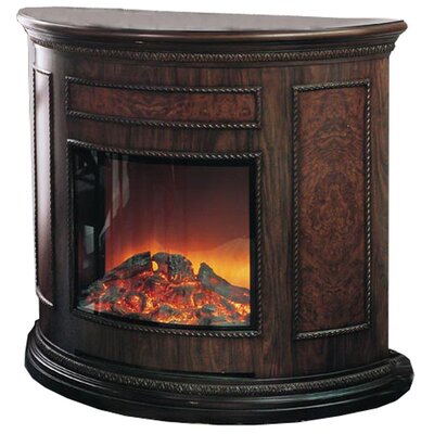 Reviews on lexington ford fireplaces #1