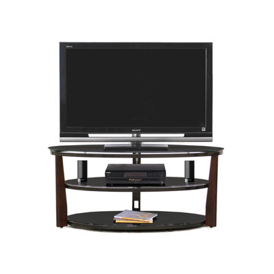 Welton Dana 48 TV Stand