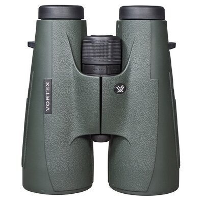 Vortex Optics Vulture HD 10x56 Binocular