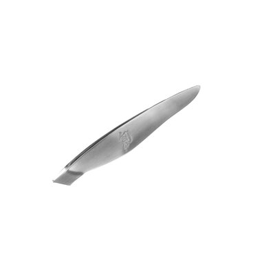 Fish Bone Tweezers | Wayfair