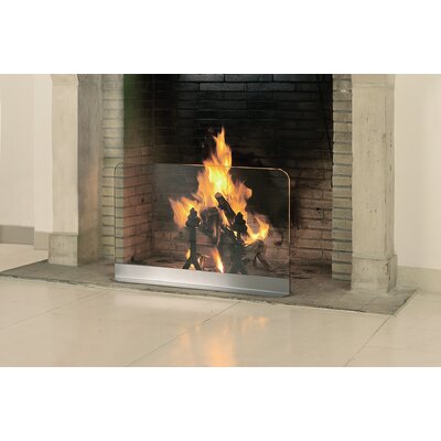 Blomus Bebop Fireplace Accessories Set