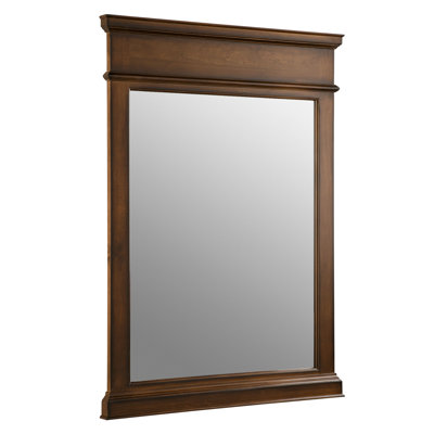 Kohler Thistledown Mirror