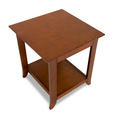 Albany End Table Furniture