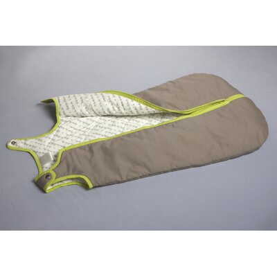 Baby Dee Dee Medium Sleep Nest in Khaki