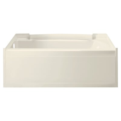 Sterling by Kohler Accord 60 x 32 Bathtub   711511