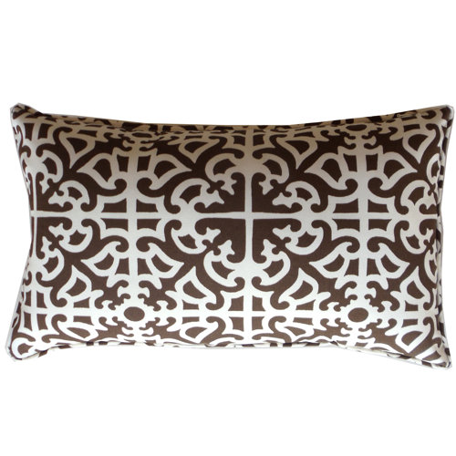 Jiti Malibu Polyester Outdoor Decorative Pillow