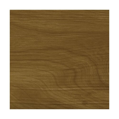 Starloc Mountain Woods 6 x 48 Vinyl Plank in Camelback