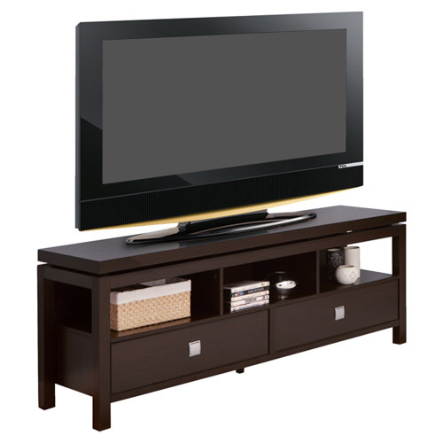 Hokku Designs Brook 60 TV Stand