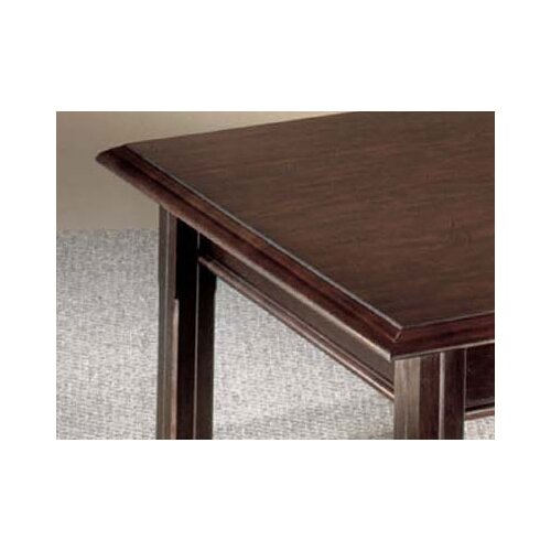 DMI Office Furniture Governors Table Writing Desk