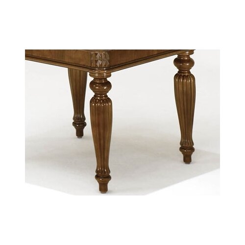 DMI Office Furniture Antigua End Table