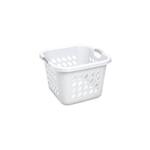 Sterilite Ultra Laundry Basket