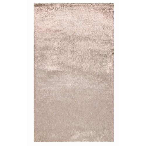 Noble House Crystal Multi Cream Rug