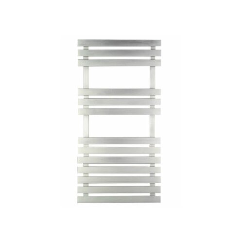 Artos Chelsea Towel Warmer