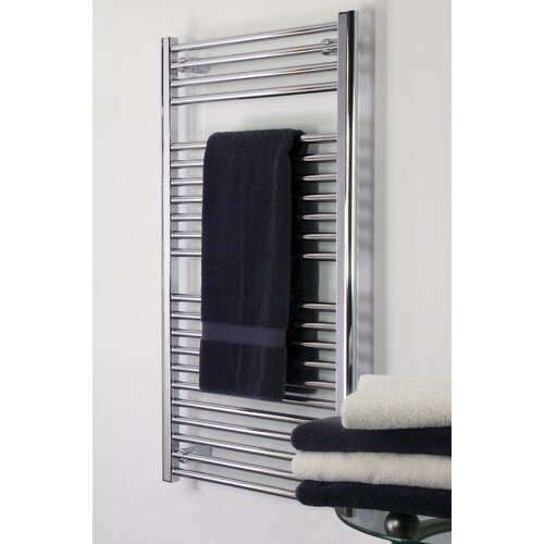 Artos Denby Towel Warmer 27 H x 18 W