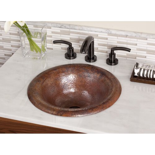 Native Trails, Inc. Carrara 24 Vanity Top