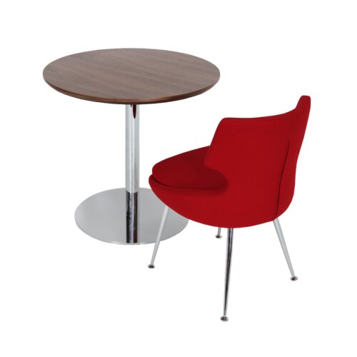 sohoConcept Patara Side Chair